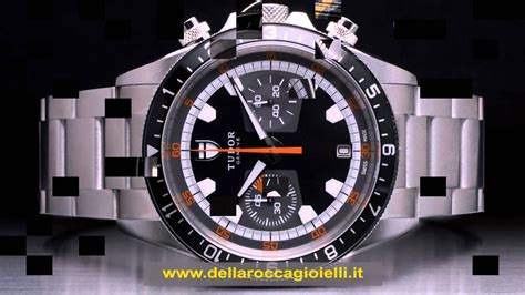 tudor orologi prezzo|tudor watch company website.